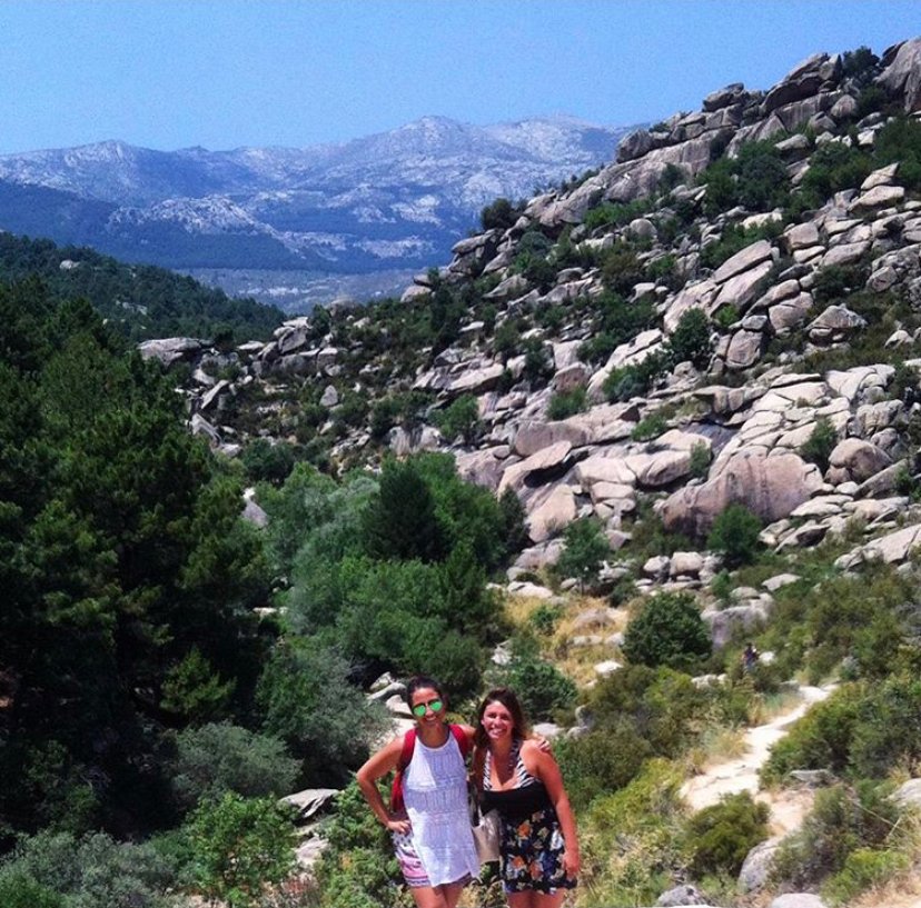 el yelmo, day trips from Madrid