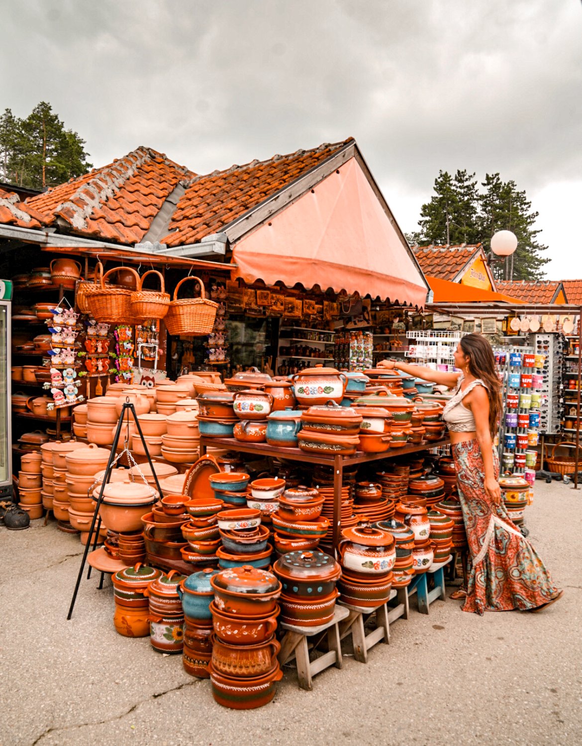 Zlatibor, things to do in Serbia