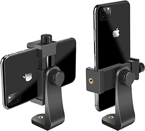phone tripod attachment, creative photography tools