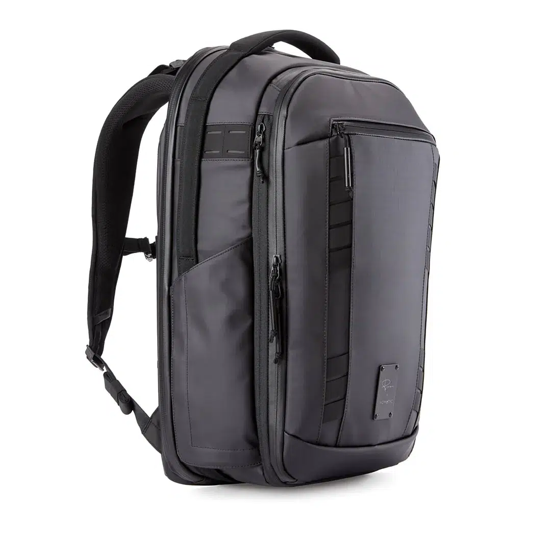 Nomatic McKinnon backpack