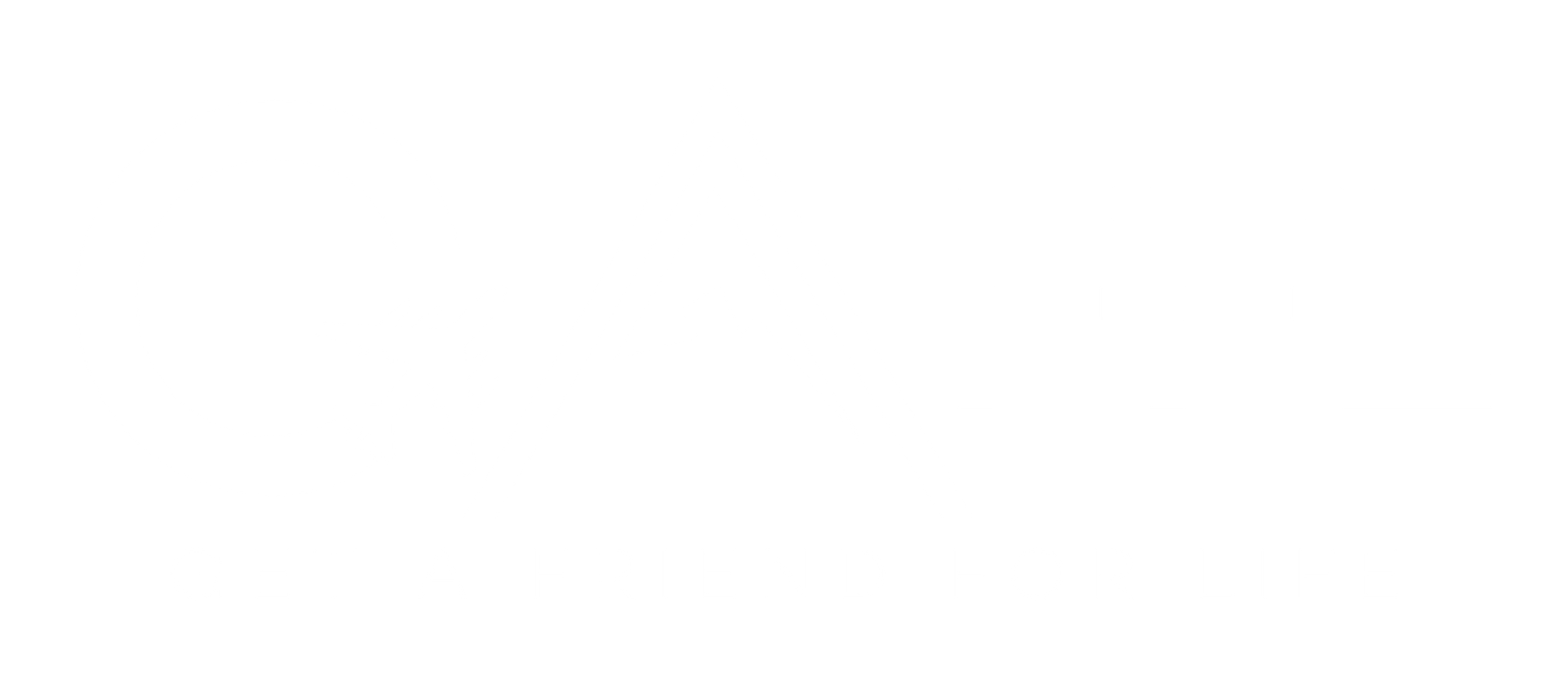 Gaffl logo