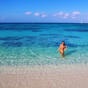 Read more about the article The 7 Most Popular Things to Do in Grand Cayman