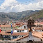 The Ultimate Guide to Visit Cusco in Peru