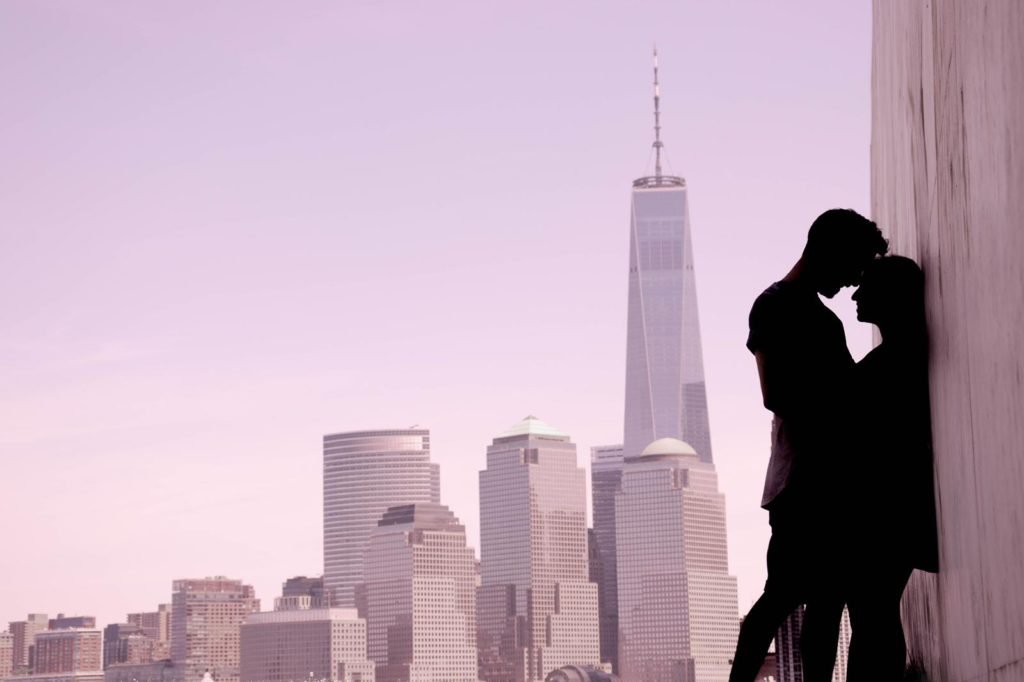 Liberty State Park, things to do in NYC for free