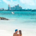 12 Fun Ideas for What To Do In Nassau, Bahamas