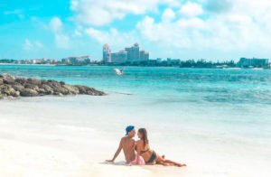 Read more about the article 8 Fun Ideas for What To Do In Nassau, Bahamas