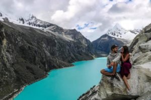 Read more about the article 12 Unbelievably Unique Experiences in Peru