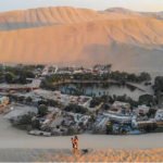The Desert Oasis of Huacachina, Peru: Everything You Need to Know