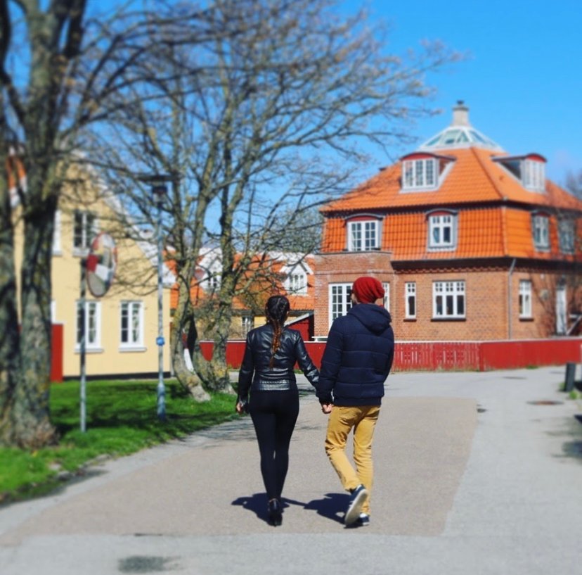 things to do in Skagen, Denmark 