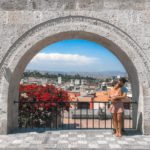 Everything to Know About Visiting the White City Peru, Arequipa