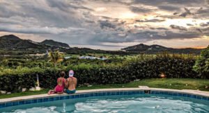 Read more about the article San Juan del Sur, Nicaragua: A Beach Bum & Partier’s Paradise
