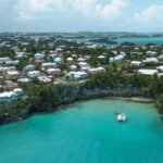 Is 3 Days Enough in Bermuda? Everything You Need to Know for Visiting Bermuda on a Cruise