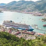 The Best Things to Do in St Thomas US Virgin Islands