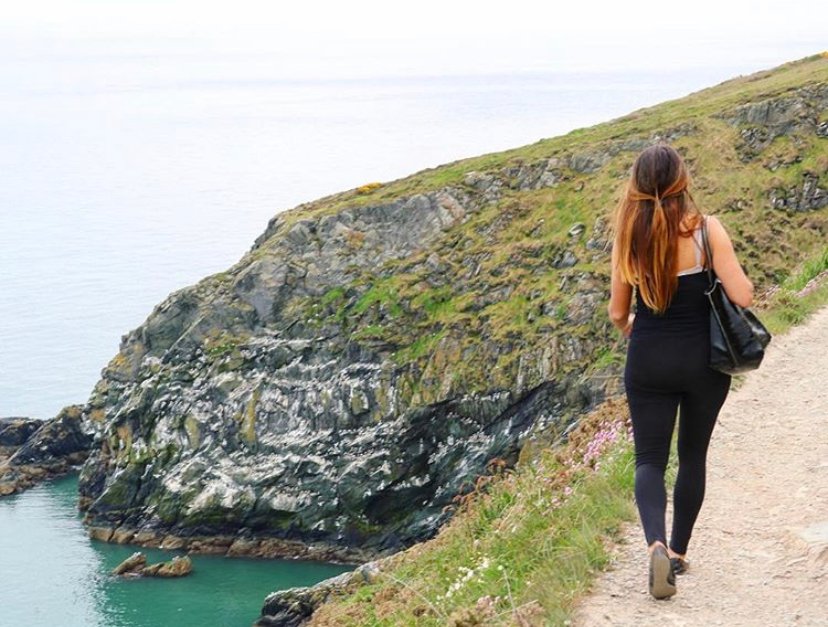 Things to do in Dublin, Ireland: Day trip to Howth