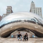 Travel to Chicago, Illinois: 18 Awesome Things to Do in the City