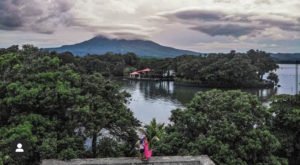 Read more about the article 9 Awesome Things to Do in Granada, Nicaragua
