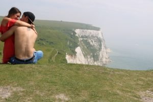 Read more about the article Dover, United Kingdom: Home to the Stunning White Cliffs