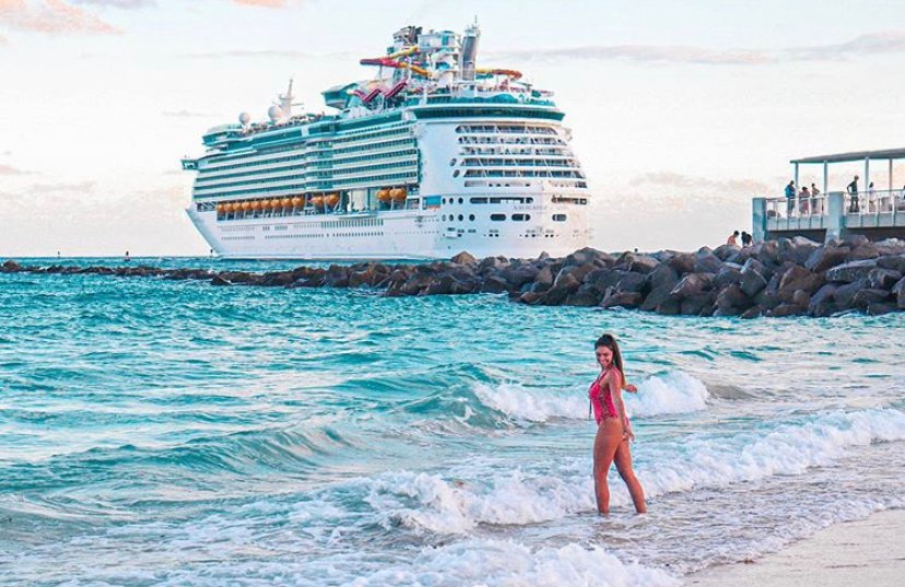 what Florida is known for