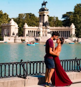 Read more about the article What to Do When in Madrid: Awesome Spots in the Spanish Capital