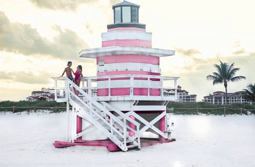 You are currently viewing The Best Things to See in Miami For Every Type of Traveler