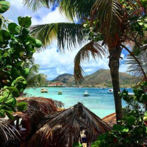 Read more about the article All You Need to Know for Your Vacation to St Maarten