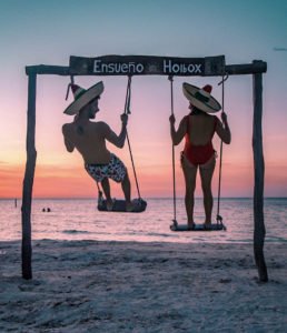 Read more about the article Best things to Do in Holbox, Mexico