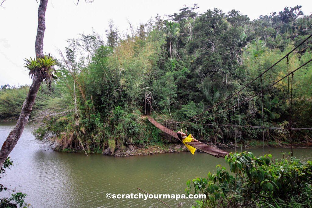 Instagrammable places in Puerto Rico