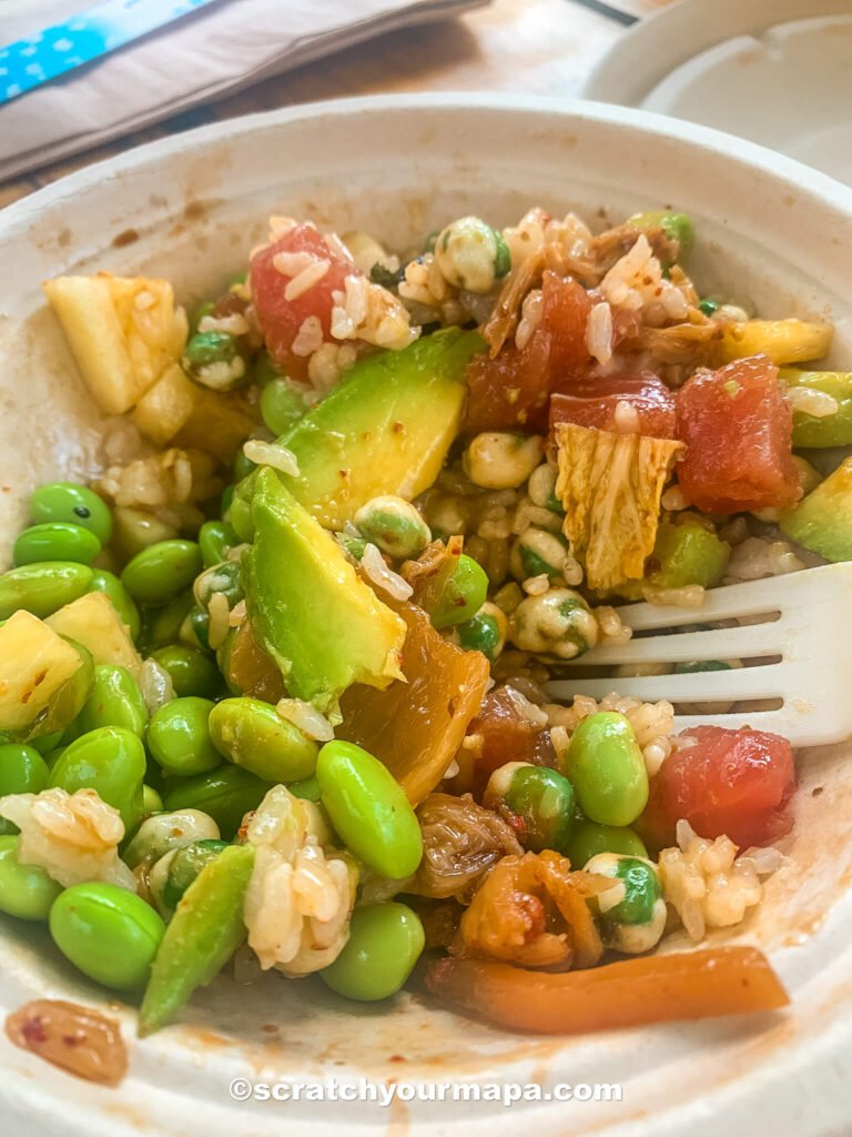 plan a trip to Puerto Rico