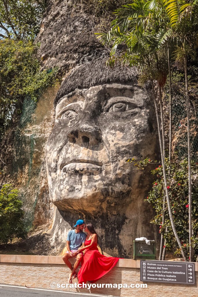 plan a trip to Puerto Rico