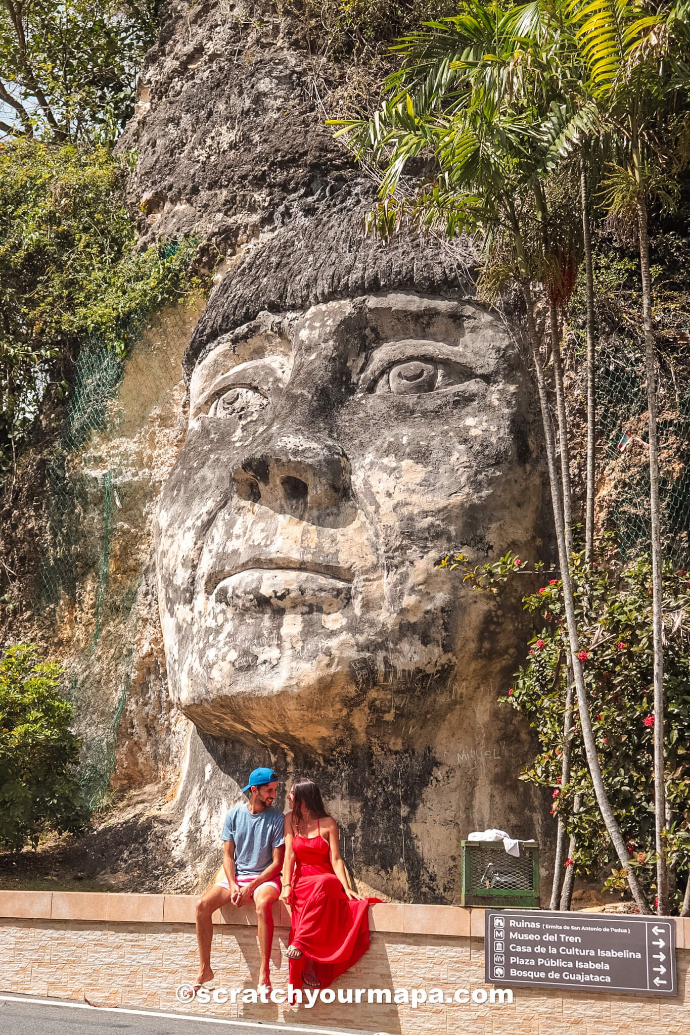 things to do in Puerto Rico