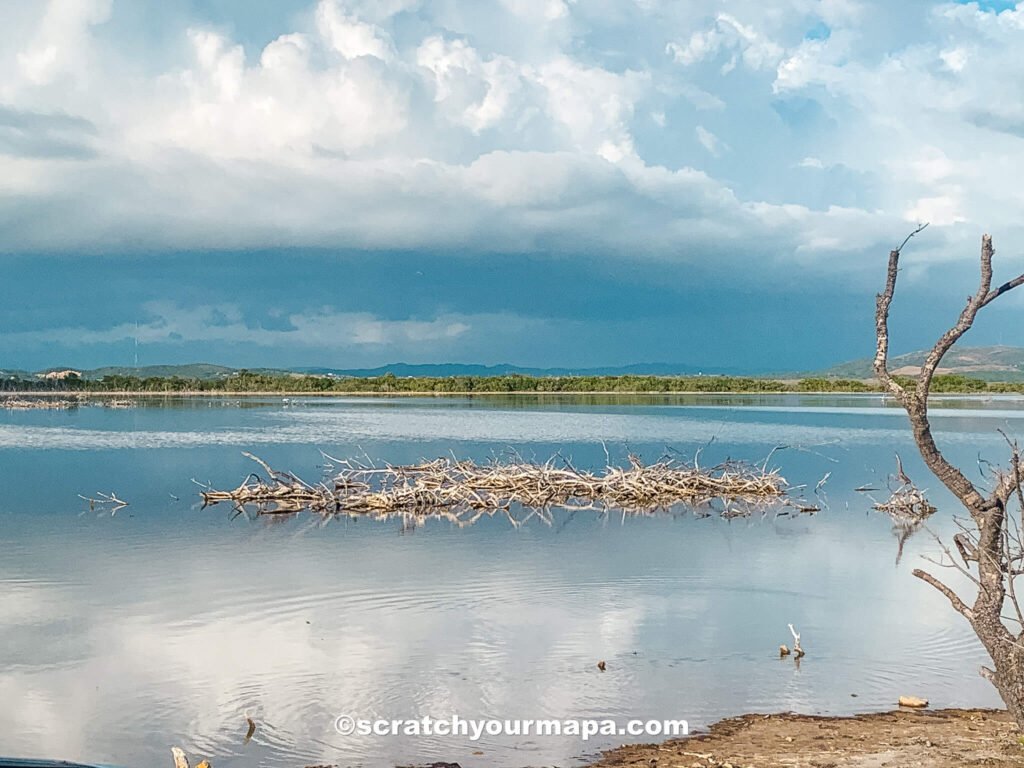 unique places to visit in Puerto Rico