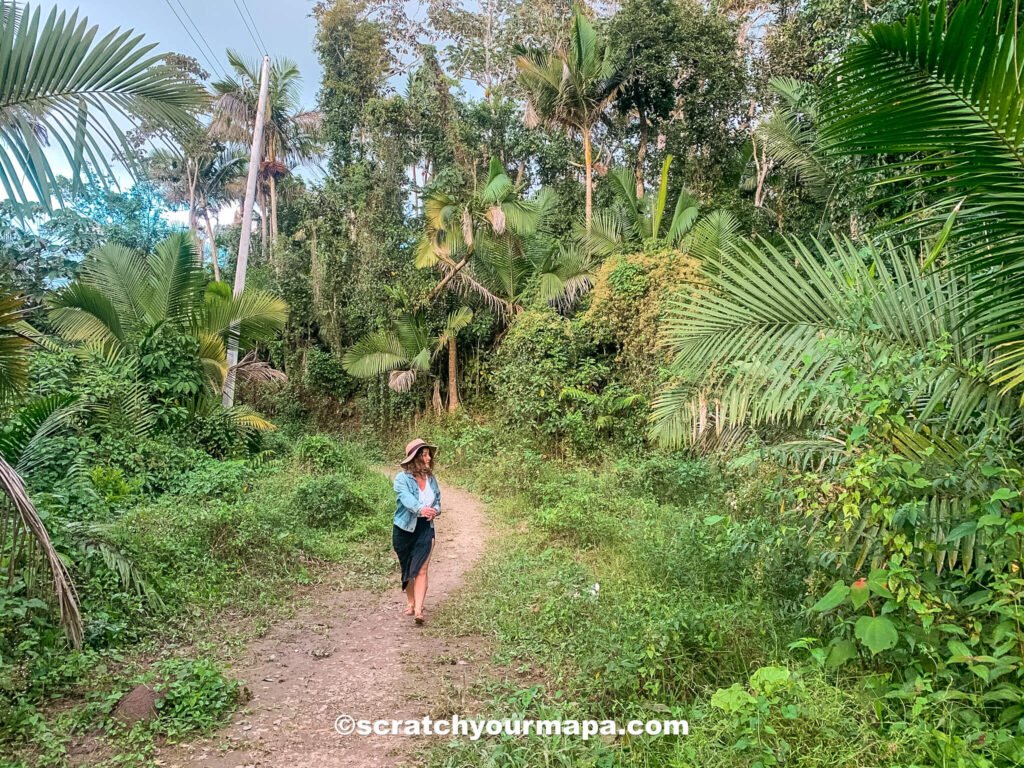 unique places to visit in Puerto Rico