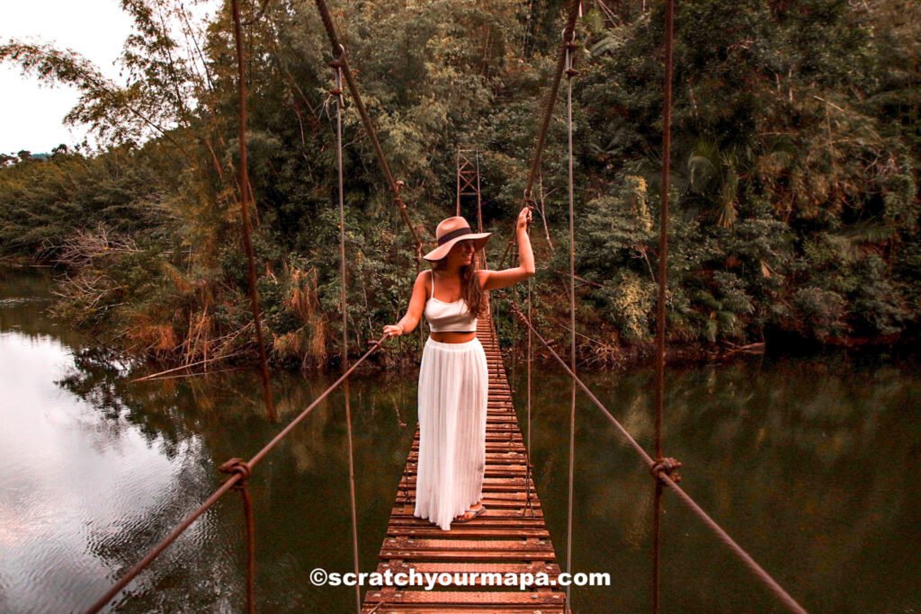 things to do in Puerto Rico