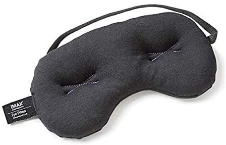 Eye Mask, best gifts for travelers