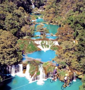 Read more about the article How to Visit Huasteca Potosina, Mexico