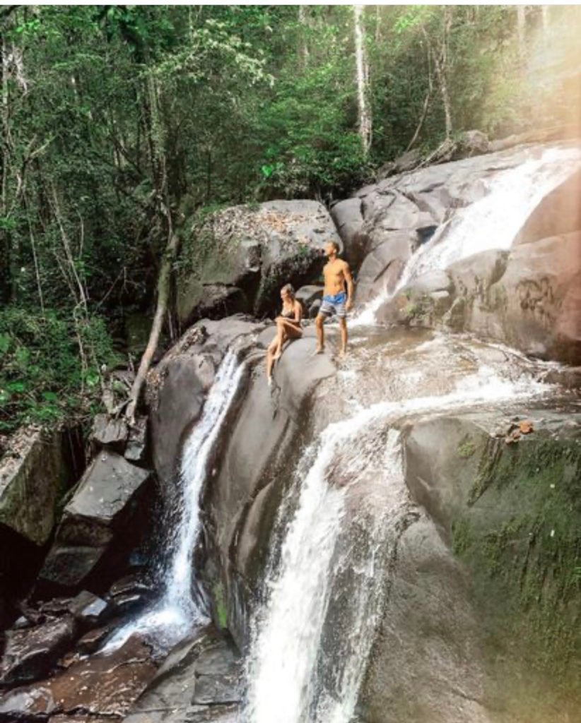 11 Best Things To Do When You Travel to French Guiana Scratch your mapa