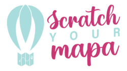 Logo-scratch-your-mapa_Original