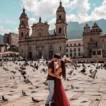 Everything to Know When Visiting Bogota, Colombia