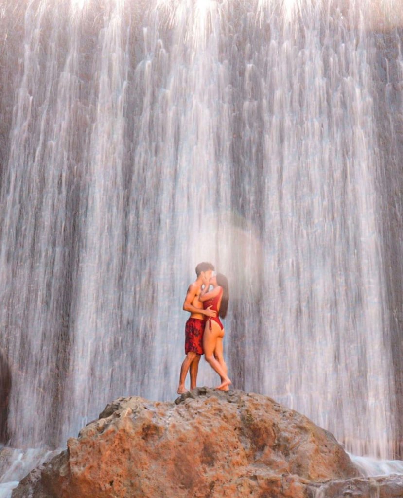 La Planta Arecibo, day trips from San Juan