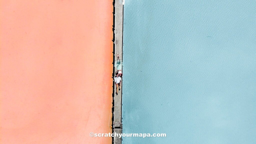 things to do in Puerto Rico