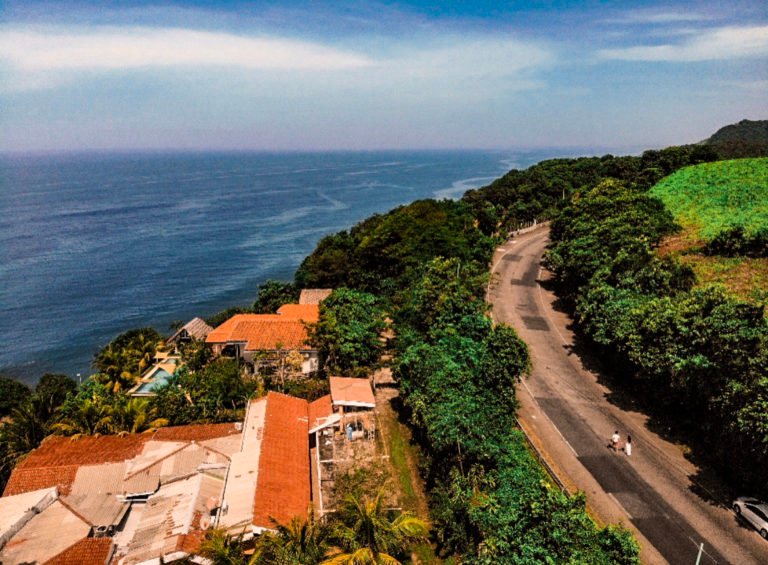 Renting a Car In El Salvador: All You Need to Know