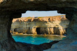 Read more about the article The 12 Best Things to Do in Ayia Napa, Cyprus