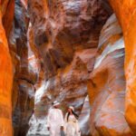 Everything to Know About Visiting Jordan