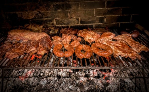 Cuisine of Argentina: 23 Traditional Argentinian Foods You Need to Try ...