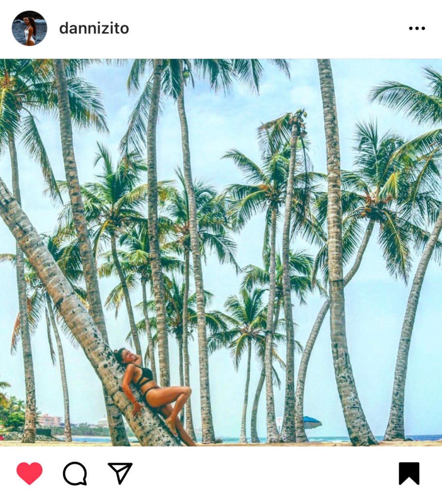 Playa Escambron - things to do in San Juan Puerto Rico