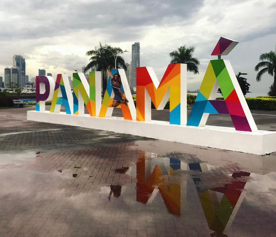 Panama City, things to do in Panama
