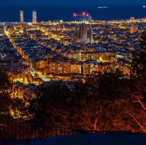 Read more about the article Top Things to Do in Barcelona: One of the Most Stunning Cities in the World