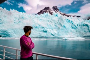 Read more about the article What Do I Need to Know Before Traveling to Argentina? A Complete Guide for Visiting