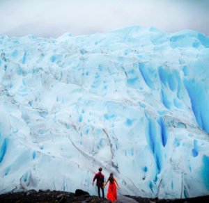 Read more about the article Hiking Big Ice: The Best Way to See Perito Moreno