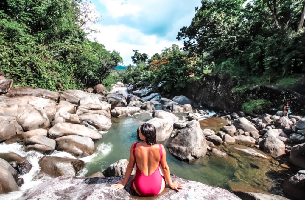 best places in Puerto Rico to visit